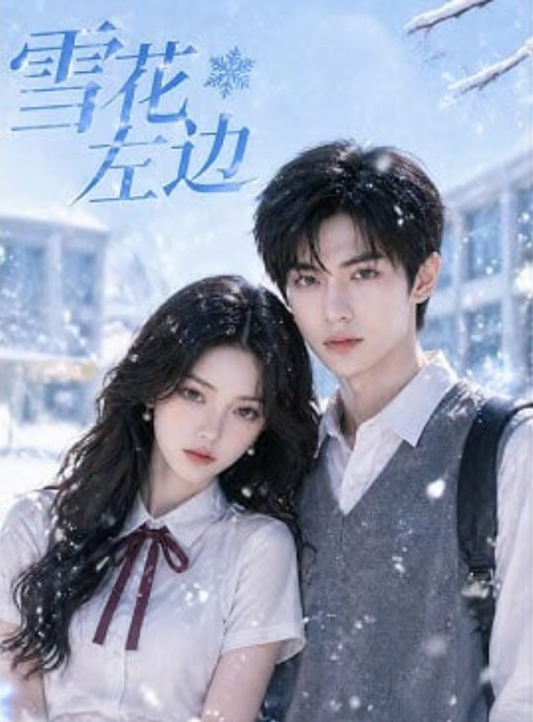 电影海报